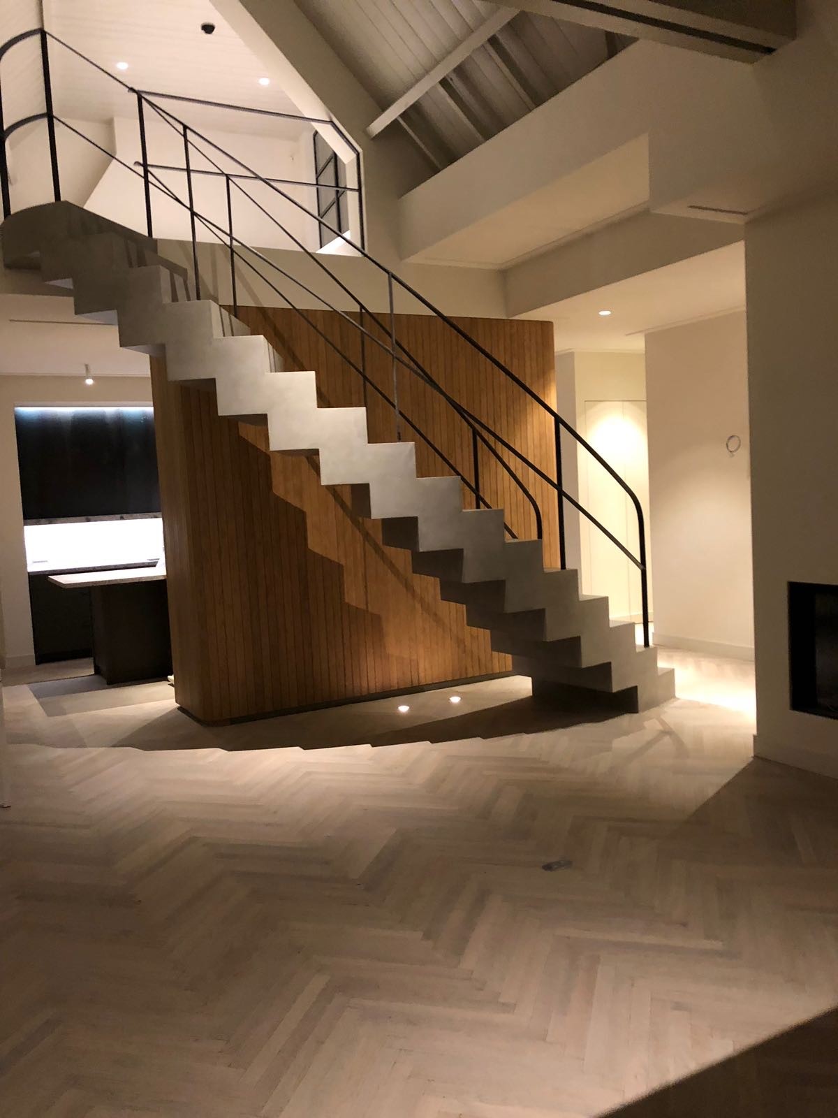 Mikrozement Referenz 5