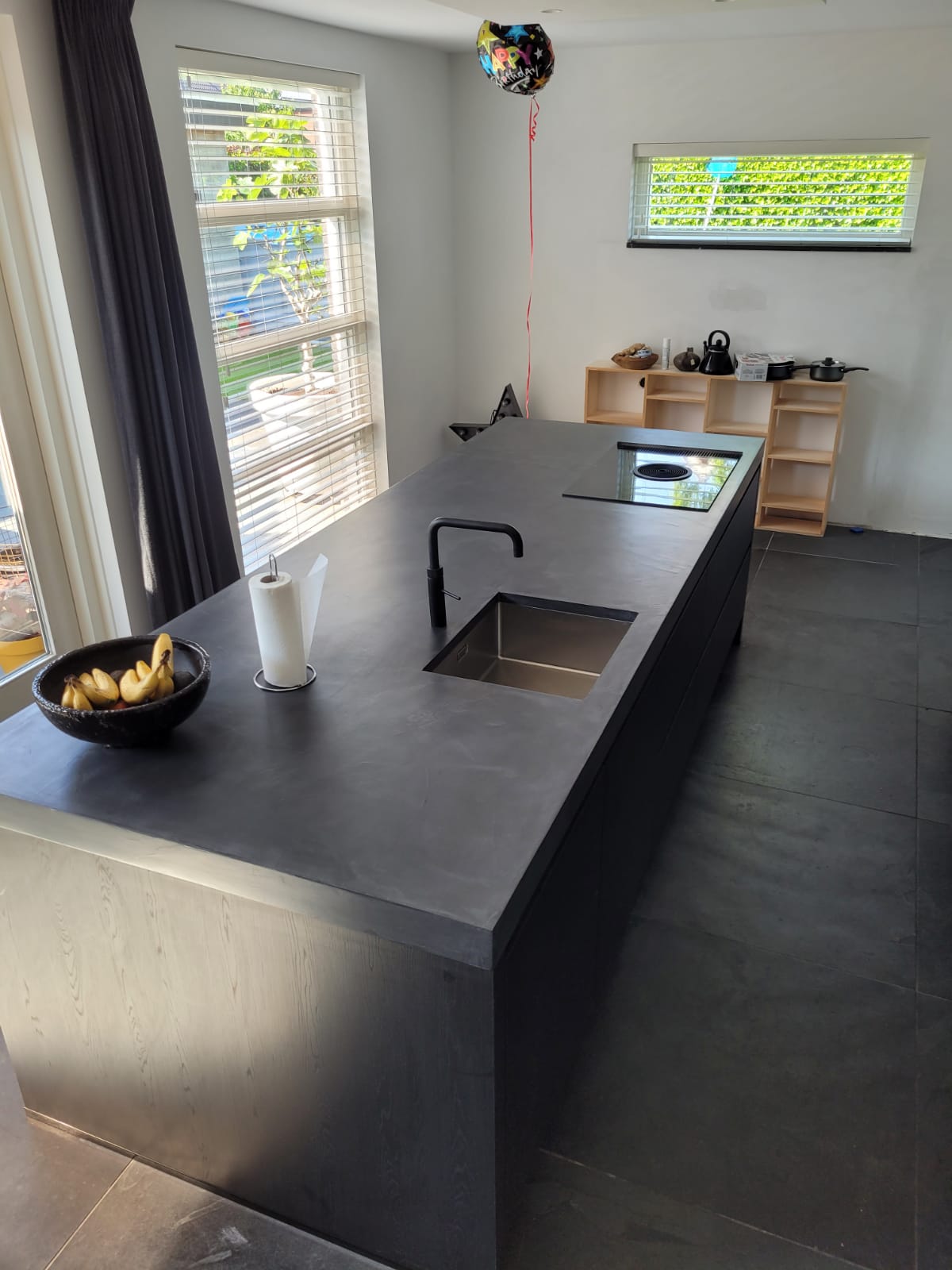 Mikrozement Referenz 6